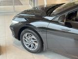 Hyundai Elantra 2025 года за 11 790 000 тг. в Шымкент – фото 4