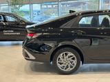 Hyundai Elantra 2025 года за 11 790 000 тг. в Шымкент – фото 5