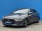 Hyundai Elantra 2017 года за 7 170 000 тг. в Алматы