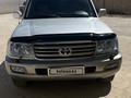 Toyota Land Cruiser 2007 года за 13 500 000 тг. в Актау – фото 7