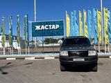 Toyota Land Cruiser 2007 годаүшін12 000 000 тг. в Жезказган – фото 2