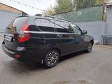 ВАЗ (Lada) Priora 2171 2013 годаfor2 300 000 тг. в Шымкент – фото 3