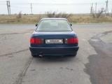 Audi 80 1993 годаfor1 300 000 тг. в Тараз – фото 2