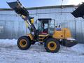 XCMG  XCMG LW300FN 2024 г 2024 годаүшін13 000 000 тг. в Кызылорда – фото 7