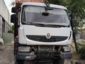 Renault  Kerax 2012 годаfor14 500 000 тг. в Есик – фото 3