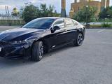 Kia K5 2021 годаfor14 500 000 тг. в Семей