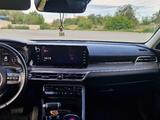 Kia K5 2021 годаfor14 500 000 тг. в Семей – фото 4