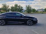 Kia K5 2021 годаfor14 500 000 тг. в Семей – фото 3
