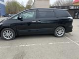 Toyota Estima 2010 года за 7 200 000 тг. в Усть-Каменогорск – фото 3
