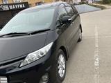Toyota Estima 2010 года за 7 200 000 тг. в Усть-Каменогорск – фото 2