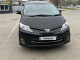 Toyota Estima 2010 года за 7 200 000 тг. в Усть-Каменогорск