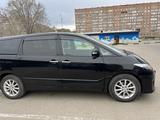 Toyota Estima 2010 года за 7 200 000 тг. в Усть-Каменогорск – фото 5