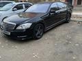 Mercedes-Benz S 500 2007 годаfor8 500 000 тг. в Павлодар – фото 16