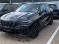 BMW X6 2023 годаүшін64 000 000 тг. в Астана – фото 19