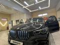 BMW X6 2023 года за 64 000 000 тг. в Астана – фото 3