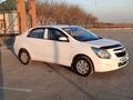 Chevrolet Cobalt 2013 годаfor6 500 000 тг. в Шиели