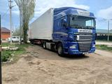 DAF  XF 105 2011 года за 27 000 000 тг. в Актобе – фото 3