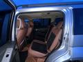 Nissan Pathfinder 2007 годаүшін6 000 000 тг. в Астана – фото 4