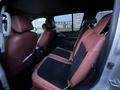 Nissan Pathfinder 2007 годаүшін6 000 000 тг. в Астана – фото 3