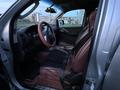 Nissan Pathfinder 2007 годаүшін6 000 000 тг. в Астана – фото 5