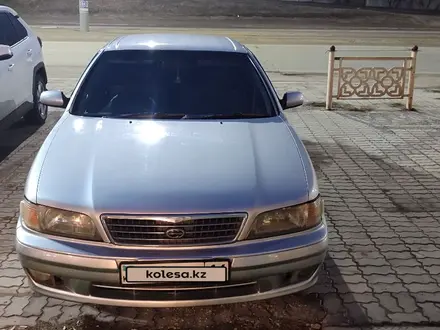 Nissan Cefiro 1997 года за 3 200 000 тг. в Павлодар