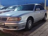 Nissan Cefiro 1997 годаүшін3 200 000 тг. в Павлодар – фото 3