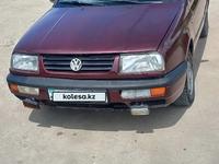 Volkswagen Vento 1993 года за 700 000 тг. в Тараз