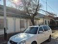 ВАЗ (Lada) Priora 2171 2013 года за 2 000 000 тг. в Туркестан – фото 2