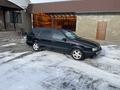 Volkswagen Passat 1991 годаүшін1 650 000 тг. в Есик