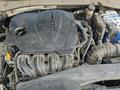 Двигатель G4KN (подходит многим автобилям за 550 000 тг. в Алматы