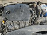 Двигатель G4KN (подходит многим автобилям за 550 000 тг. в Алматы