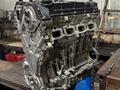 Двигатель G4KN (подходит многим автобилям за 550 000 тг. в Алматы – фото 3