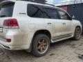 Toyota Land Cruiser 2018 года за 39 999 999 тг. в Актобе