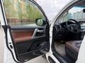 Toyota Land Cruiser 2018 года за 39 999 999 тг. в Актобе – фото 12