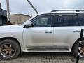 Toyota Land Cruiser 2018 года за 39 999 999 тг. в Актобе – фото 4