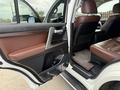 Toyota Land Cruiser 2018 года за 39 999 999 тг. в Актобе – фото 6