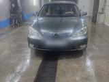 Toyota Camry 2003 года за 5 550 000 тг. в Кокшетау – фото 2