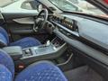 Chery Tiggo 7 Pro 2024 года за 9 700 000 тг. в Астана – фото 8