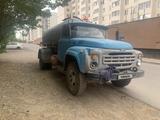 ЗиЛ 1991 годаүшін4 100 000 тг. в Астана – фото 4