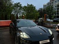 Porsche Panamera 2017 года за 50 000 000 тг. в Алматы