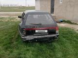 Subaru Legacy 1991 года за 450 000 тг. в Алматы – фото 4