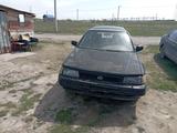 Subaru Legacy 1991 года за 450 000 тг. в Алматы – фото 5