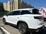 Jetour X90 Plus 2023 годаүшін9 900 000 тг. в Астана – фото 4