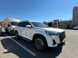 Jetour X90 Plus 2023 годаүшін9 900 000 тг. в Астана