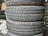 195/65r15 DUNLOP за 65 000 тг. в Алматы