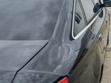 Audi A6 2008 годаfor3 500 000 тг. в Айтеке би