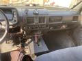 ГАЗ ГАЗель 1996 года за 3 500 000 тг. в Алматы