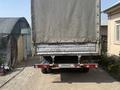 ГАЗ ГАЗель 1996 года за 3 500 000 тг. в Алматы – фото 4