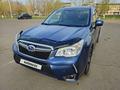 Subaru Forester 2013 годаүшін8 700 000 тг. в Астана – фото 6