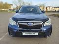 Subaru Forester 2013 года за 8 700 000 тг. в Астана – фото 7